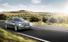 BMW 5 Series 530d XDrive 3.0 AT 2013_small 0