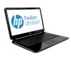 HP Pavilion 14-b106ed (D4M23EA) (Intel Core i3-3227U 1.9GHz, 4GB RAM, 500GB HDD, VGA Intel HD Graphics 4000, 14 inch, Windows 8 64 bit) Ultrabook - Ảnh 2