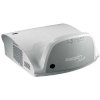 Máy chiếu Optoma EX665UTis (DLP, 3000 lumens, 3000:1, XGA (1024 x 768), 3D Ready)_small 1