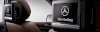 Mercedes-Benz ML250 BlueTEC 4MATIC 2.2 AT 2013_small 3