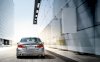 BMW 5 Series 525d 2.0 AT 2013_small 4