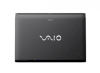 Sony Vaio SVE-11136CV/B (AMD E2-Series E2-2000 1.75GHz, 4GB RAM, 500GB HDD, VGA AMD Radeon HD 7340, 11.6 inch, Windows 8 64 bit)_small 2