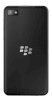 BlackBerry Z10 (STL100-3 RFK121LW) Black_small 2