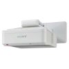 Máy chiếu Sony VPL-SW536 (LCD, 3100 lumens, 2500:1, WXGA (1280 x 800)) - Ảnh 4