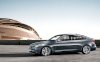 BMW 5 Series 530d xDrive Gran Turismo 3.0 AT 2013_small 3