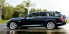 BMW 5 Series 535d xDrive Touring 3.0 AT 2013_small 0