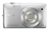 Nikon Coolpix S3500_small 0
