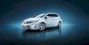 Toyota Auris Icon 1.4 MT 2013_small 3