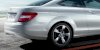 Mercedes-Benz C200 Coupe BlueEFFICIENCY 1.8 AT 2013 - Ảnh 12