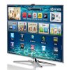 Samsung UE55ES7000U (55-Inch, Full HD, LED Smart 3D TV)_small 2