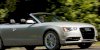 Audi A5 Cabriolet Prestige 2.0 MT 2013_small 1