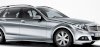 Mercedes-Benz C200 Avant BlueEFFICIENCY 1.8 MT 2013 - Ảnh 11