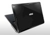 MSI X400-205US (Intel Core 2 Solo SU2700 1.3GHz, 2GB RAM, 320GB HDD, VGA Intel GMA X4500, 14 inch, PC DOS)_small 1