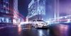 Toyota Auris Excel 1.6 MT 2013 - Ảnh 3