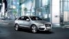 Audi Q3 TFSI quattro 2.0 AT 2013_small 4