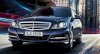 Mercedes-Benz C350 4MATIC BlueEFFICIENCY 3.5 AT 2013 - Ảnh 3