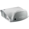 Máy chiếu Optoma EW675UT (DLP, 3200 lumens, 3000:1, WXGA (1280 x 800))_small 1