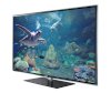 Samsung UE46D6100SK (46-Inch, Full HD, LED Smart 3D TV)_small 0