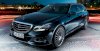 Mercedes-Benz E500 4MATIC Wagon 4.7 AT 2013_small 3