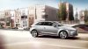 Audi A3 Attraction 1.8 TFSI AT 2013_small 0
