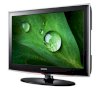 Samsung LE26D450G1W (26-Inch, HD Ready, LCD TV)_small 0