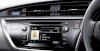 Toyota Auris Icon 1.3 MT 2013 - Ảnh 9