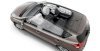 Toyota Auris Icon 1.3 MT 2013 - Ảnh 8