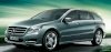 Mercedes-Benz R300 CDI BlueEFFICIENCY 3.0 AT 2013 - Ảnh 2