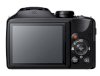 Fujifilm FinePix S6600 - Ảnh 3