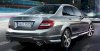 Mercedes-Benz C300 CDI 4MATIC BlueEFFICIENCY 3.0 AT 2013 - Ảnh 2