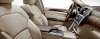 Mercedes-Benz ML500 4MATIC BlueEFFCIENCY 4.7 AT 2013_small 3