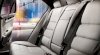 Mercedes-Benz C300 CDI BlueEFFICIENCY 3.0 AT 2013 - Ảnh 8