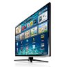 Samsung UE50ES6300U (50-Inch, Full HD, Slim LED Smart 3D TV) - Ảnh 3