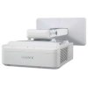 Máy chiếu Sony VPL-SW526 (LCD, 2500 lumens, 2500:1, WXGA (1280 x 800))_small 2