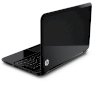 HP Pavilion Sleekbook 15-b150so (D1L42EA) (AMD Dual-Core A4-4355M 1.9GHz, 4GB RAM, 500GB HDD, VGA ATI Radeon HD 7400G, 15.6 inch, Windows 8 64 bit)_small 0