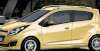 Chevrolet Spark LS 1.0 MT 2013 3 Cửa_small 0