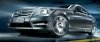 Mercedes-Benz C200 Coupe BlueEFFICIENCY 1.8 AT 2013 - Ảnh 8