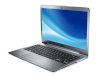 Samsung Series 5 (NP530U4C-S02VN) (Intel Core i5-3317U 1.7GHz, 4GB RAM, 750GB HDD, VGA NVIDIA GeForce GT 620M, 14 inch, Windows 8 64 bit)_small 0