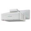 Máy chiếu Sony VPL-SW535EBPAC (LCD, 3000 lumens, 2500:1, WXGA (1280 x 800))_small 2