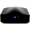 Máy chiếu DreamVision Yunzi 2 (LCoS, 1200 lumens, 90000:1, Full HD, 3D Ready)_small 0