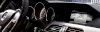 Mercedes-Benz C200 Avant CDI BlueEFFICIENCY 2.2 MT 2013 - Ảnh 10