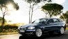 BMW 5 Series 520d Touring 2.0 MT 2013_small 3