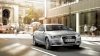 Audi A4 Ambiente 1.8 TFSI 2013_small 1