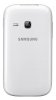 Samsung Galaxy Young S6310 (GT-S6310) - Ảnh 3