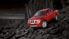 Nissan Frontier King Cab SV 2.5 4x2 AT 2013_small 4