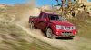 Nissan Frontier Crew Cab SV 4.0 AT 4x4 2013_small 2