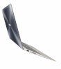 Asus Zenbook Touch UX31A (Intel Core i5-3317U 1.7GHz, 4GB RAM, 256GB SSD, VGA Intel HD Graphics 4000, 13.3 inch Touch Screen, Windows 8 64 bit)_small 1