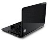 HP Pavilion Sleekbook (14-b001tx) (C0N50PA) (Intel Core i5-3317U 1.7GHz, 4GB RAM, 500GB HDD, VGA NVIDIA GeForce GT 630M, 14 inch, Windows 8 64 bit)_small 1