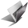 HP EliteBook 8570p (Intel Core i7-3632QM 2.2GHz, 8GB RAM, 320GB HDD, VGA ATI Radeon HD 7570M, 15.6 inch, PC DOS)_small 1