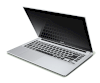 Acer Aspire V5-471P-53336G50Mass (V5-471P-6467) (NX.M3UAA.008) (Intel Core i5-3337U 1.8GHz, 6GB RAM, 500 HDD, VGA Intel HD Graphics 4000, 14 inch Touch Screen, Windows 8 64 bit)_small 2